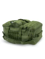 Batoh, taška Offlander 3W1 Offroad 40LOFF_CACC_20GN Batoh, taška Offlander 3W1 Offroad 40LOFF_CACC_20GN