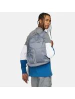 Batoh Nike Elemental Premium DN2555-493 Batoh Nike Elemental Premium DN2555-493