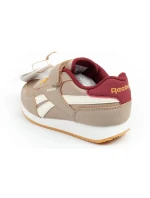 Topánky Reebok Royal Jr 100033293