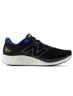 Športová obuv New Balance M M680LH8 Športová obuv New Balance M M680LH8
