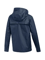 Bunda do dažďa Nike Academy 25 Jr FZ9863 410