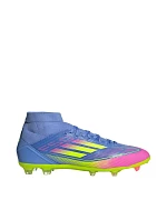 Kopačky adidas F50 League FG/MG MID JI0436