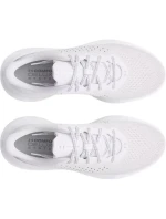 Bežecká obuv Under Armour UA Infinite M 3027523-103