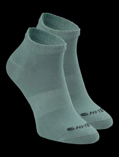 Pánske členkové ponožky HEN 2 PACK