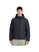 4F M598 M 4FWAW25TDJAM598 20S pánska bunda