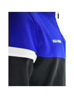 Tepláková súprava Real Madrid N28 junior RM2CHP28