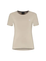 Rogelli dámsky dres d/b ESSENTIAL ružový S