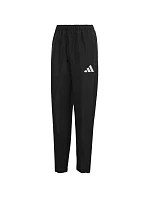 Pánske adidas Entrada 26 Presentation black JZ9127