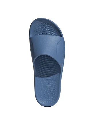 Žabky adidas LightShift JR4574 Žabky adidas LightShift JR4574