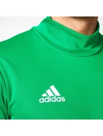 Pánska obuv Tiro 17 M BQ2738 - Adidas