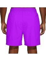 Plavky Nike Essential 7, fialové, NESSF559 569 Plavky Nike Essential 7, fialové, NESSF559 569