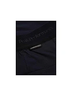 Dámske šortky PEAK PERFORMANCE W Player Shorts, čierne Dámske šortky PEAK PERFORMANCE W Player Shorts, čierne
