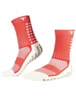 Futbalové ponožky Trusox 3.0 Thin M S737511 Futbalové ponožky Trusox 3.0 Thin M S737511