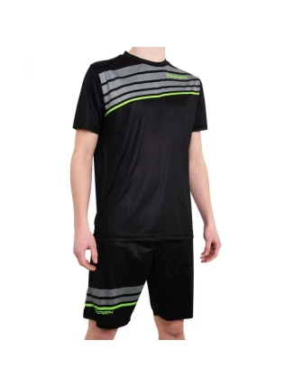 Pánske tréningové šortky Parade Sr M 1350000516 - Tempish