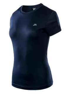 Martes lady losan W tričko 92800273471