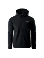 Bunda Hi-tec neti II M 92800360280 Bunda Hi-tec neti II M 92800360280