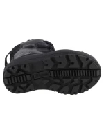 Detské snežnice Bugaboot Celsius Wp Jr 2007401010 - Columbia