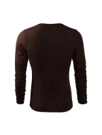 Pánske tričko Fit-T LS M MLI-11927 - Malfini
