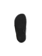 Sandále Crocs Classic Glitter Sandal Jr 207788-0C4