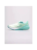 Dámske topánky UNDER ARMOUR Machina Breeze 3026264-100