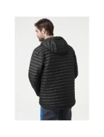 Helly Hansen Sirdal Bunda s kapucňou M 62989 990