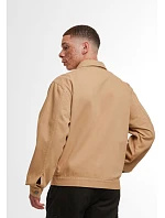 Build your Brand BY 428 Bundy „Basic Workwear“ 56.0428 čierna Build your Brand BY 428 Bundy „Basic Workwear“ 56.0428 čierna