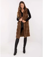 Vesta AT KZ 2368 1.57 tmavo lila