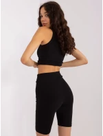 Súprava EM KMPL 828.14 čiernobielych