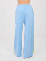 Súprava IT KMPL 21772.63 svetlo modrá