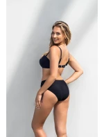 Plavky CD3-28/G 001 - Etna