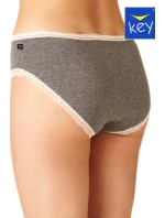 DÁMSKE NOHAVIČKY LPC 217 B23