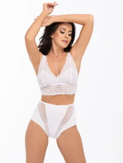 Nohavičky model 169303 Babell