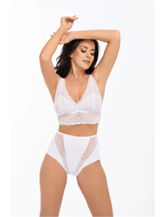 Nohavičky model 169303 Babell