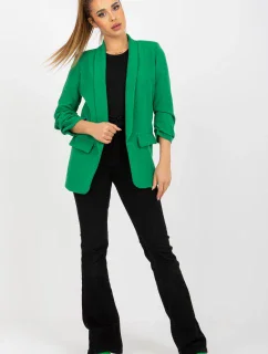 Bunda model 171269 Och Bella