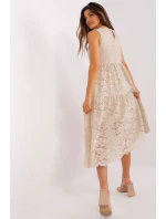 Denné šaty model 182552 Och Bella