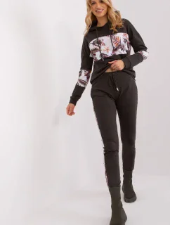 Model súpravy 191237 Relevantnosť