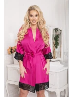 Mayor model 199989 Kalimo