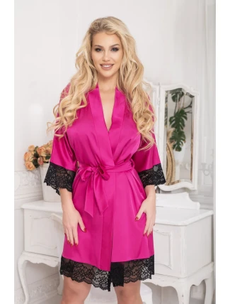 Mayor model 199989 Kalimo