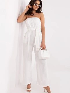 Dámsky overal model 226614 Taliansko Moda