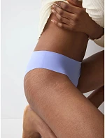 Smart Invisible Tai – Jacaranda – TRIUMPH Jacaranda – TRIUMPH