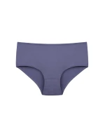 Nohavičky Donella 2571PD2 A'2 5XL-6XL