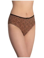 Nohavičky Lama L-122 BI-67 A'3 S-XL