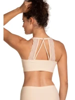 Top Lama Laser Cut L-POL 5003TP-06 S-2XL Top Lama Laser Cut L-POL 5003TP-06 S-2XL