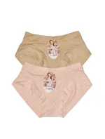 DC Girl nohavičky 26869 A'2 S-XL akryl