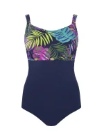 Plavky Self S 687 V1LI4 Limassol 4