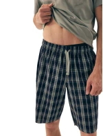 Pánske pyžamo 42617 Dexter - HENDERSON