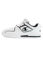 Champion 3 Point Low M S21882.WW001 Champion 3 Point Low M S21882.WW001