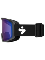 Gogle Sweet Protection Ripley Rig Reflect Jr 92800558995 Gogle Sweet Protection Ripley Rig Reflect Jr 92800558995