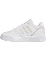 Topánky adidas Midcity Low M ID5391