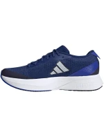Pánska obuv adidas Adizero SL HQ1345